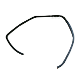 Gummidichtung für Türrahmen hinten links für Mazda 323F BJ