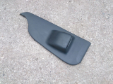 Gurtabdeckung B25H68841 hinten rechts für Mazda 323F BJ