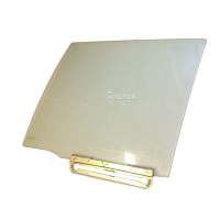 Türscheibe hinten links B25H73510A für Mazda 323F BJ
