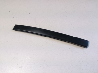 Dachleiste vorne links oben (klein) für Mazda 323F BJ