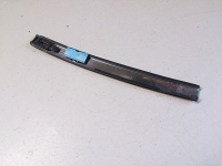 Dachleiste vorne links oben (klein) für Mazda 323F BJ