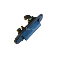 Öffner B25R62410A für Heckklappe für Mazda 323F BJ