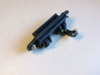 Öffner B25R62410A für Heckklappe für Mazda 323F BJ