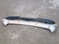Heckspoiler B25T51971 für Heckklappe für Mazda 323F BJ 18G