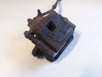 Bremssattel B26C3361X vl für Mazda 323F BJ 1,4l 16 1,5l 16V