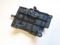 Träger für Batterie für Mazda 323 BJ