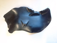 Spritzschutz Radhausschale hl B26H-42298 für Mazda 323F BJ bis 02