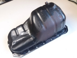 Ölwanne B36610400A für Mazda 323 VI BJ 1,4l 16V 1,5l 16V 1,6l