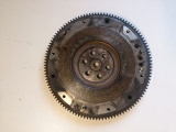 Schwungrad B3671150 für Mazda 323 VI BJ 1,5l 16V