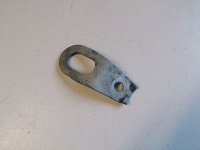 Motorhaken B660-10-561 für Mazda 323 VI BJ 1,5l 16V - 1,6l