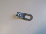 Motorhaken B660-10-561 für Mazda 323 VI BJ 1,5l 16V - 1,6l