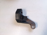 Motorhalter BC1D39035 für Mazda 323 VI BJ 1,5l 16V 1,6l