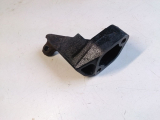 Motorhalter BC1D39035 für Mazda 323 VI BJ 1,5l 16V 1,6l