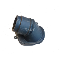 Schutzmanschette BJ0E32211A für Kreuzgelenk für Mazda 323 VI BJ