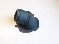 Schutzmanschette BJ0E32211A für Kreuzgelenk für Mazda 323 VI BJ