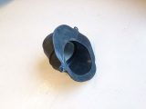 Schutzmanschette BJ0E32211A für Kreuzgelenk für Mazda 323 VI BJ