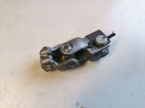 Kreuzgelenk BJ0E32850C für Mazda 323 BJ
