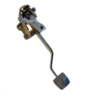 Bremspedal BJ0E43300 für Mazda 323 VI BJ 1,4l 1,5l 1,6l