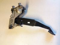 Bremspedal BJ0E43300 für Mazda 323 VI BJ 1,4l 1,5l 1,6l