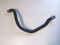 Wasserschlauch BJ0E61212C für Heizkasten für Mazda 323 VI BJ 1,5l 1,6l