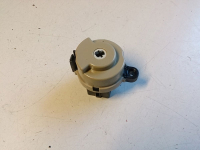 Zündschalter BJ0E66151 für Mazda 323 BJ bis 03