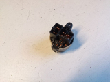 Zündschalter BJ0E66151 für Mazda 323 BJ bis 03