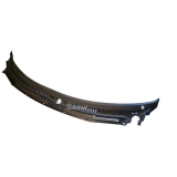 Windlauf BJ0J50791 für Mazda 323 VI BJ