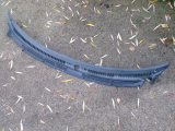 Windlauf BJ0J50791 für Mazda 323 VI BJ