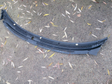 Windlauf BJ0J50791 für Mazda 323 VI BJ