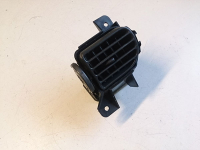 Luftdüse vorne links BJ0J-64-830A für Mazda 323 BJ