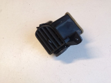Luftdüse vorne links BJ0J-64-830A für Mazda 323 BJ