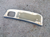 Blende für Armaturenbrett für Mazda 323 BJ