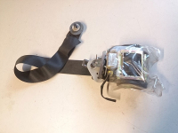 Rollgurt Sicherheitsgurt vr für Mazda 323 BJ