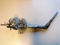 Lenksäule BJ3D32100D für Mazda 323 BJ