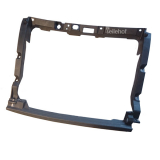 Halterrahmen für Hanschuhfach für Mazda 323 BJ