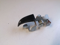Öffner BJ3K56860B für Tankklappe für Mazda 323 VI BJ