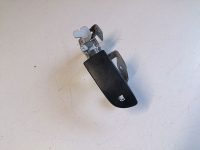 Öffner BJ3K56860B für Tankklappe für Mazda 323 VI BJ