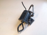 Aktivkohlefilter BP0113970 für Mazda 323 VI BJ