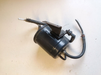 Aktivkohlefilter BP0113970 für Mazda 323 VI BJ
