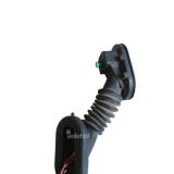 Kabelbaum Bj1V-67-210C für Tür hinten für Mazda 323 BJ