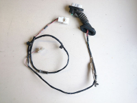 Kabelbaum Bj1V-67-210C für Tür hinten für Mazda 323 BJ