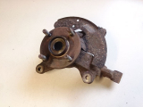 ABS Sensor vr B25D-43-70x für Mazda 323 VI BJ
