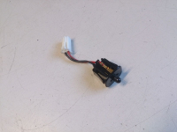 Kontaktschalter für Handschuhfach für Mazda 323 BJ