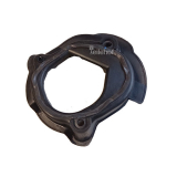 Schutzplatte GA2A-32212B für Mazda 323 BJ