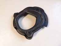 Schutzplatte GA2A-32212B für Mazda 323 BJ