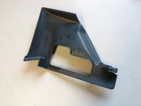 Verkleidung GE4T-686G1 für Fußraum für Mazda 323 VI BJ