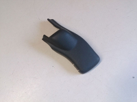 Blende GE4T57043 für Sitzschiene für Mazda 323F BJ