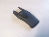Blende GE4T57044 für Sitzschiene für Mazda 323F BJ