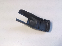 Blende GE4T57044 für Sitzschiene für Mazda 323F BJ