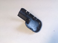 Blende GE4T57053 für Sitzschiene für Mazda 323F BJ